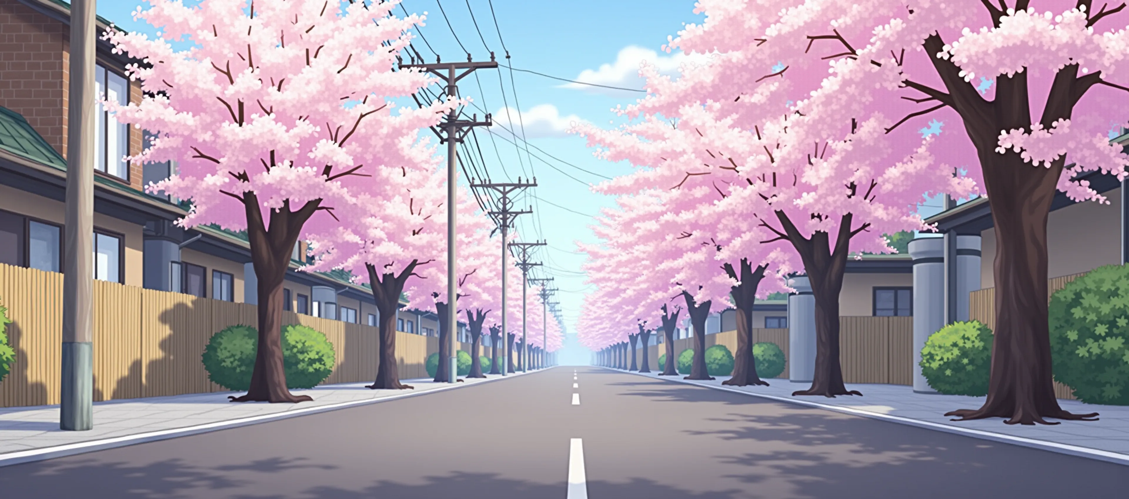 Banner image 1