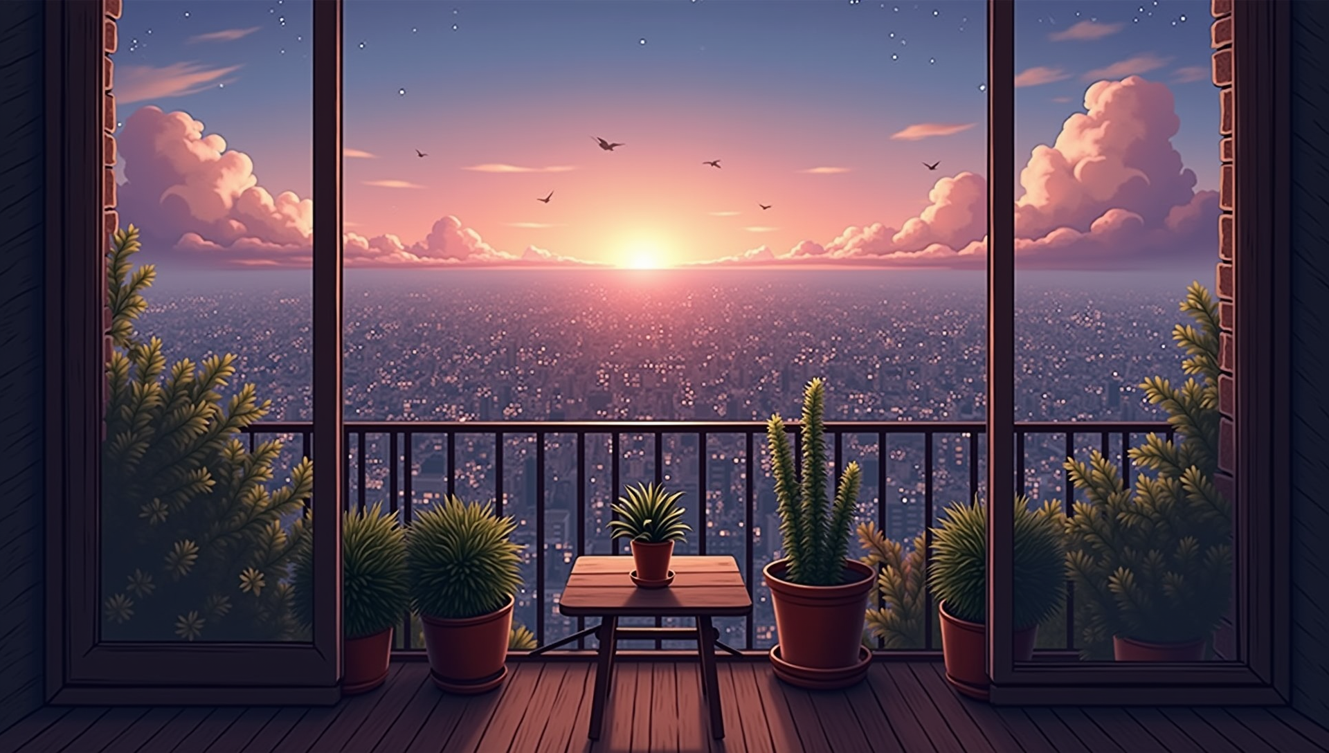 Banner image 5