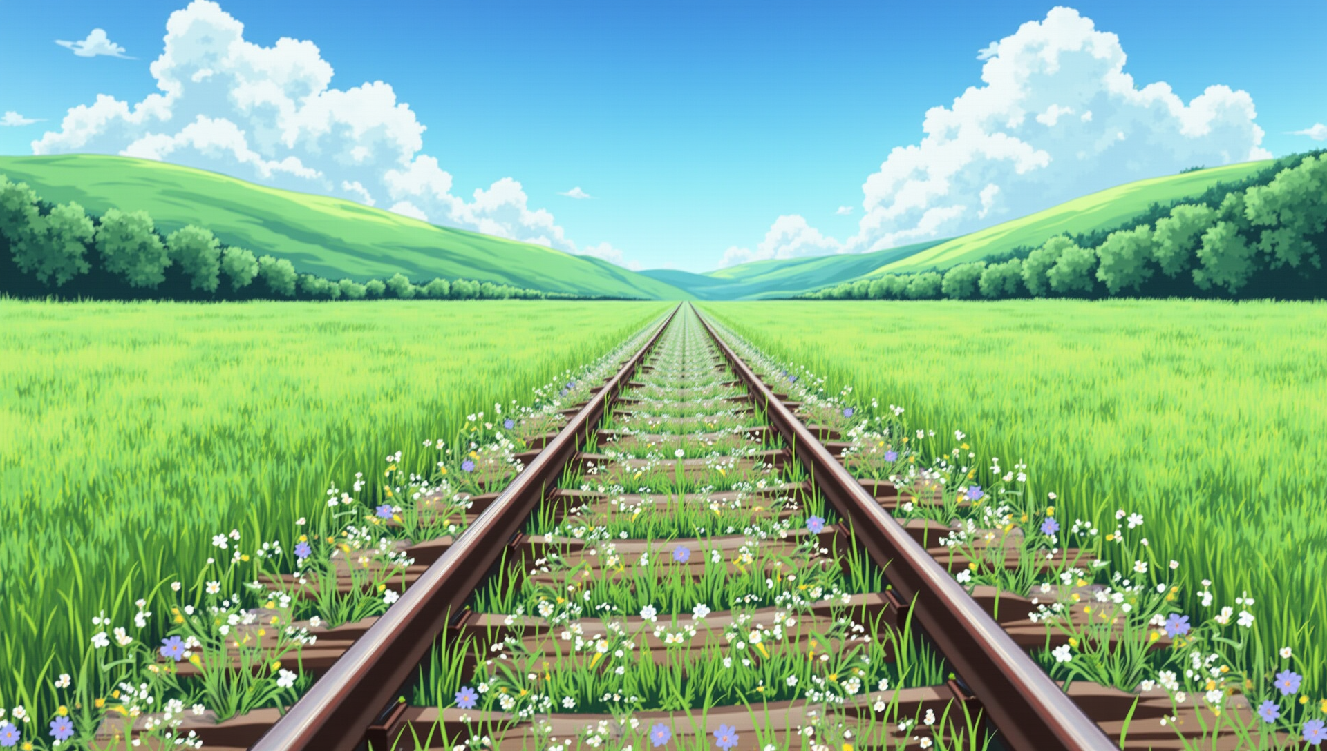 Banner image 8