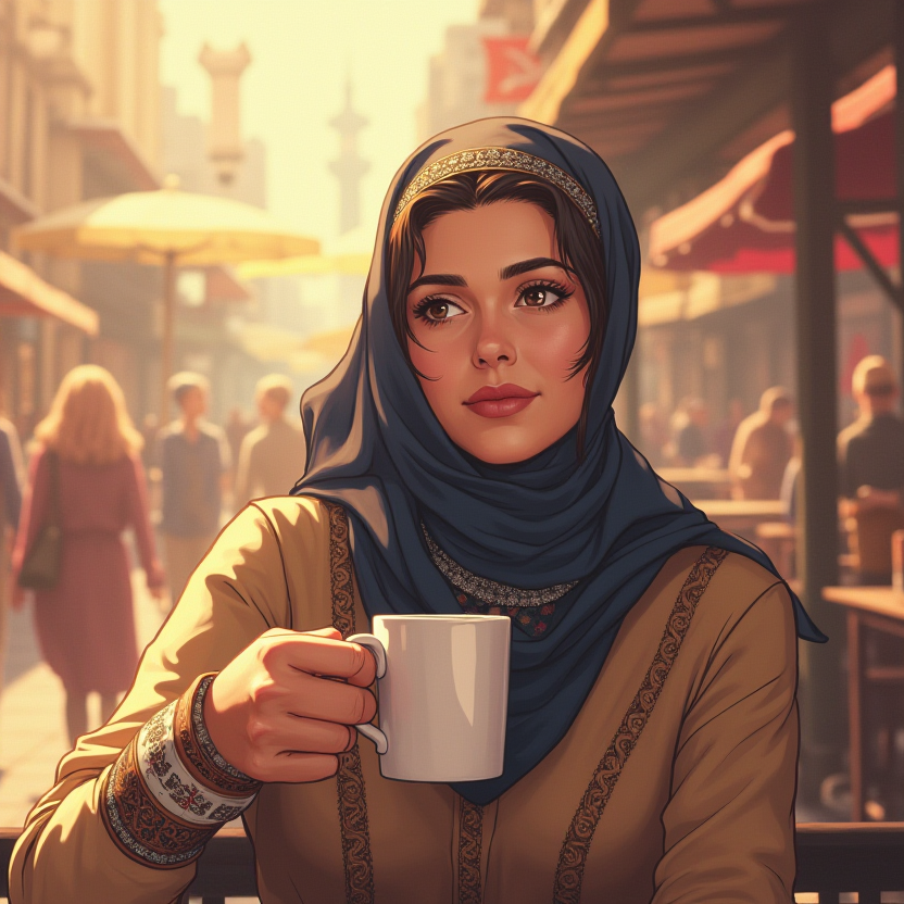 Profile Image of the Author