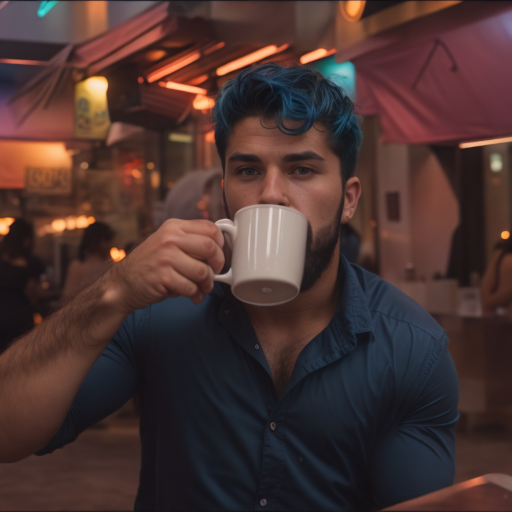 Cover Image of the Post