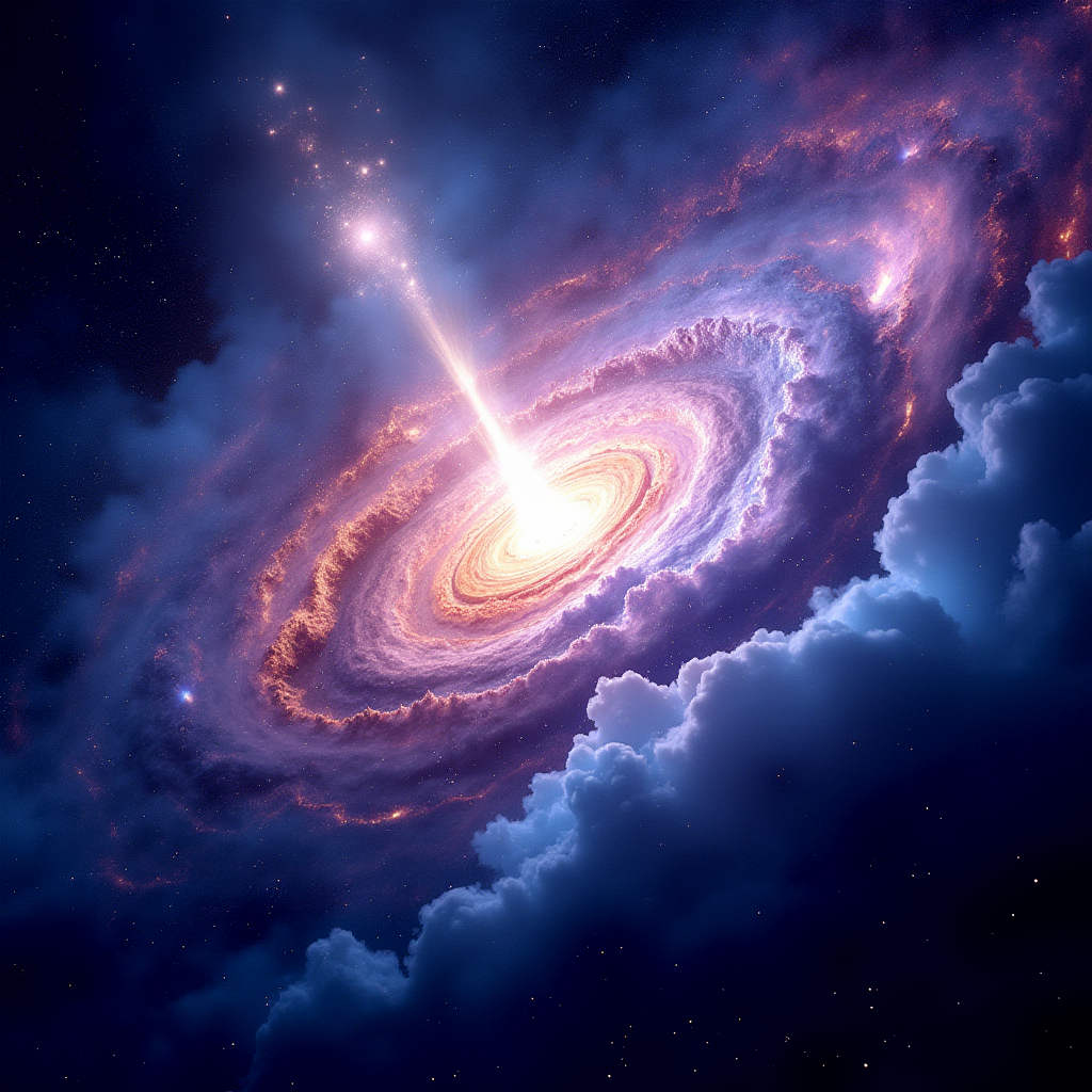 Cover Image of the Post