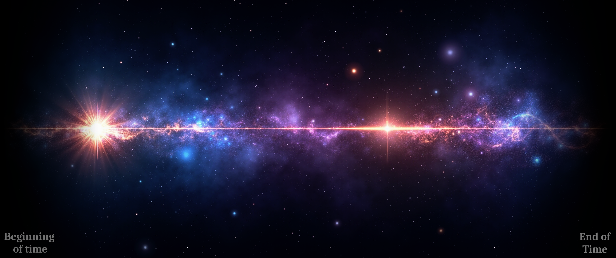 MEGAMEAL.ORG: A Journey Through Cosmic Fast Food Culture